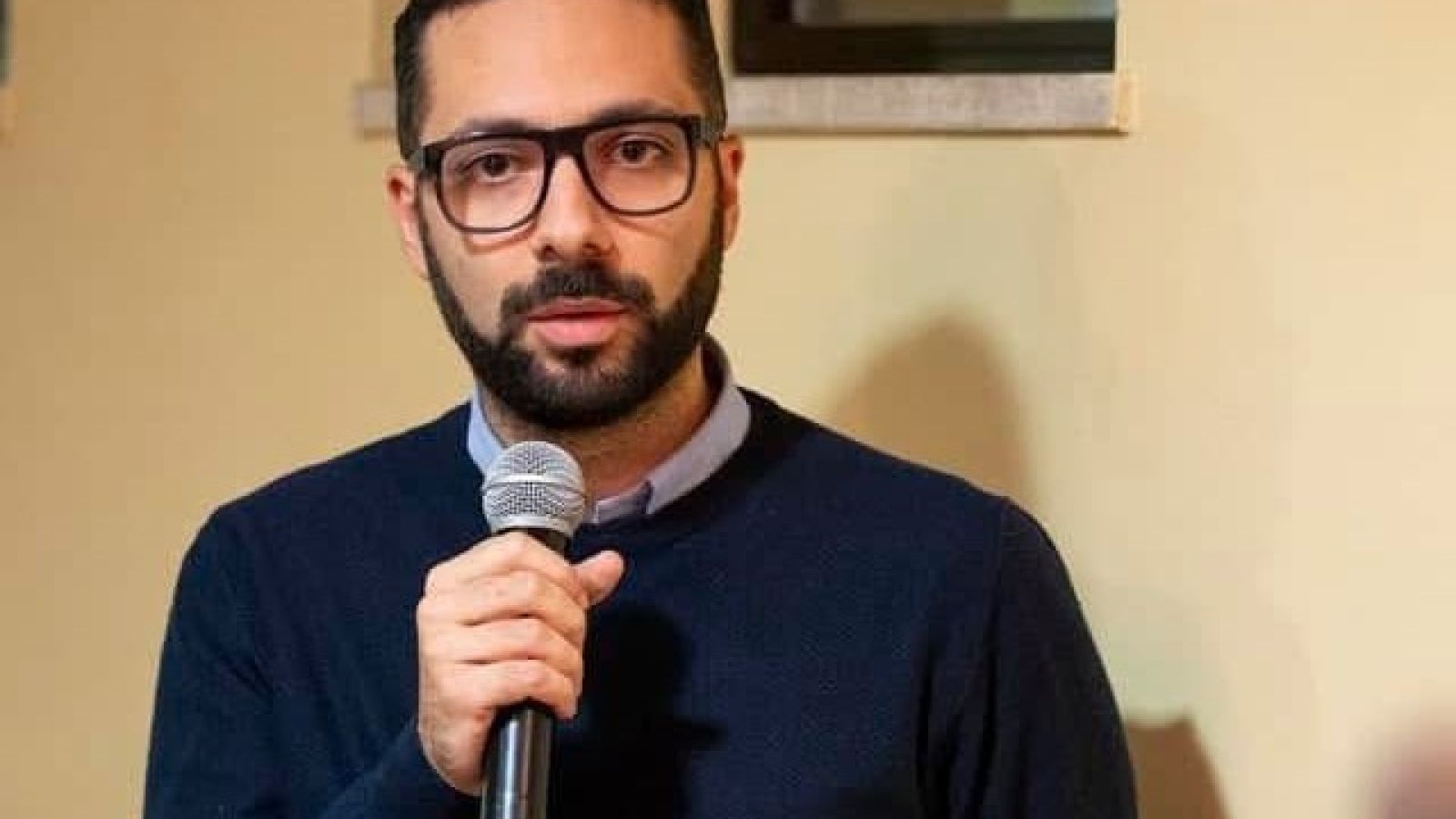 SISTI (PSI): “A RAPOLLA IL PD LOCALE IN CONSIGLIO COMUNALE BOCCIA PROPOSTA SUL SALARIO MINIMO”